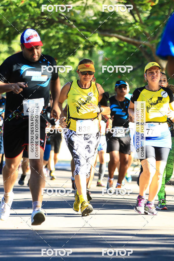 Buy your photos of the eventCorrida e Caminhada Marines 5K - Quinta da Boa Vista on Fotop