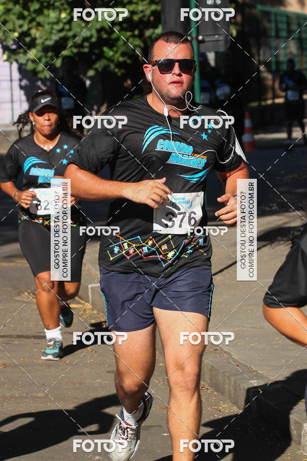Buy your photos of the eventCorrida e Caminhada Marines 5K - Quinta da Boa Vista on Fotop