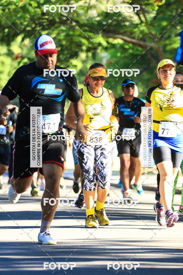 Buy your photos of the eventCorrida e Caminhada Marines 5K - Quinta da Boa Vista on Fotop