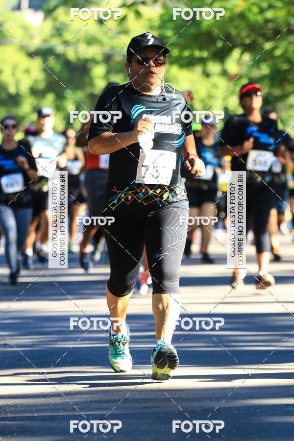 Buy your photos of the eventCorrida e Caminhada Marines 5K - Quinta da Boa Vista on Fotop