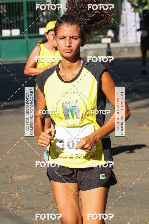 Buy your photos of the eventCorrida e Caminhada Marines 5K - Quinta da Boa Vista on Fotop