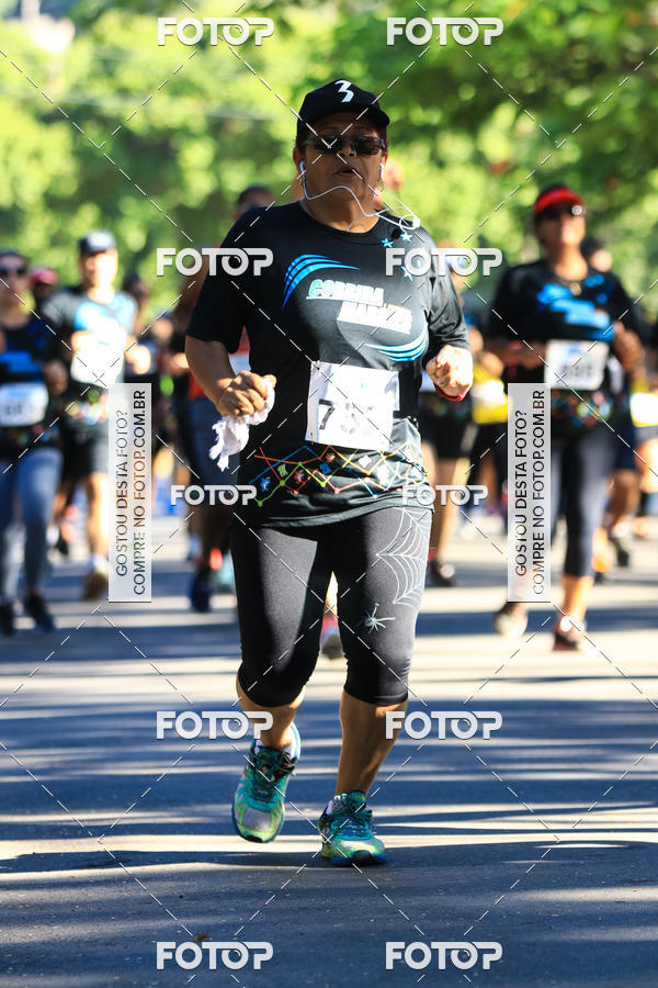 Buy your photos of the eventCorrida e Caminhada Marines 5K - Quinta da Boa Vista on Fotop