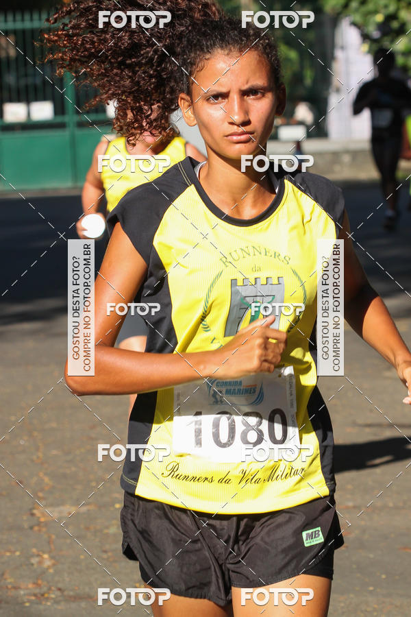 Buy your photos of the eventCorrida e Caminhada Marines 5K - Quinta da Boa Vista on Fotop