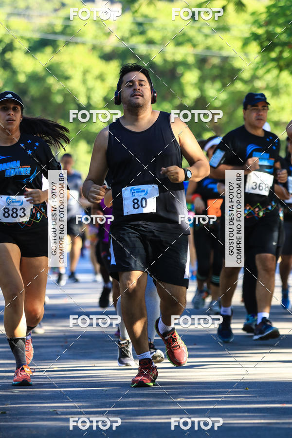 Buy your photos of the eventCorrida e Caminhada Marines 5K - Quinta da Boa Vista on Fotop