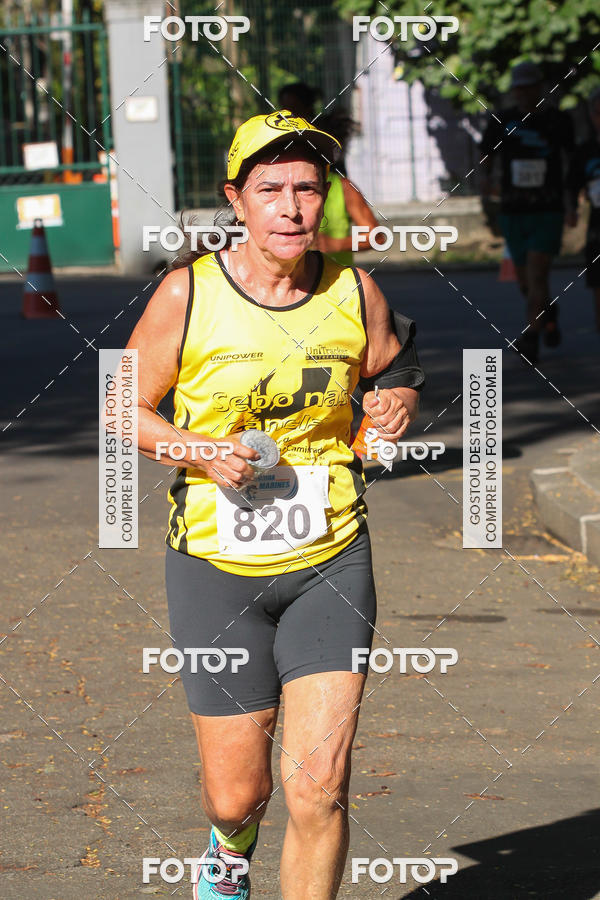 Buy your photos of the eventCorrida e Caminhada Marines 5K - Quinta da Boa Vista on Fotop
