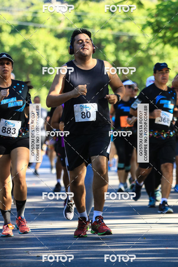 Buy your photos of the eventCorrida e Caminhada Marines 5K - Quinta da Boa Vista on Fotop