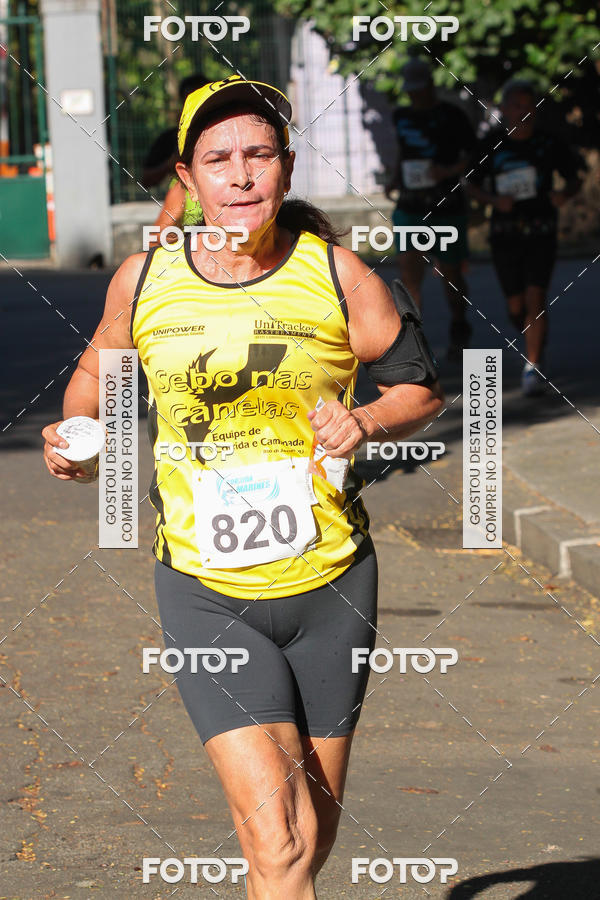 Buy your photos of the eventCorrida e Caminhada Marines 5K - Quinta da Boa Vista on Fotop