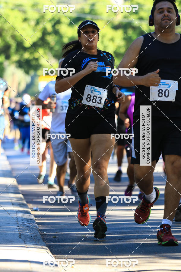 Buy your photos of the eventCorrida e Caminhada Marines 5K - Quinta da Boa Vista on Fotop
