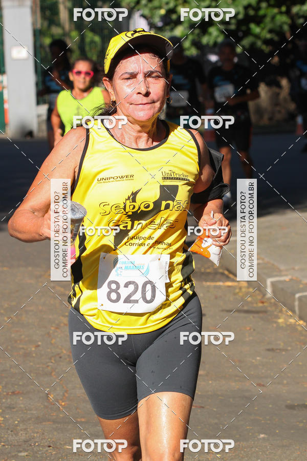 Buy your photos of the eventCorrida e Caminhada Marines 5K - Quinta da Boa Vista on Fotop
