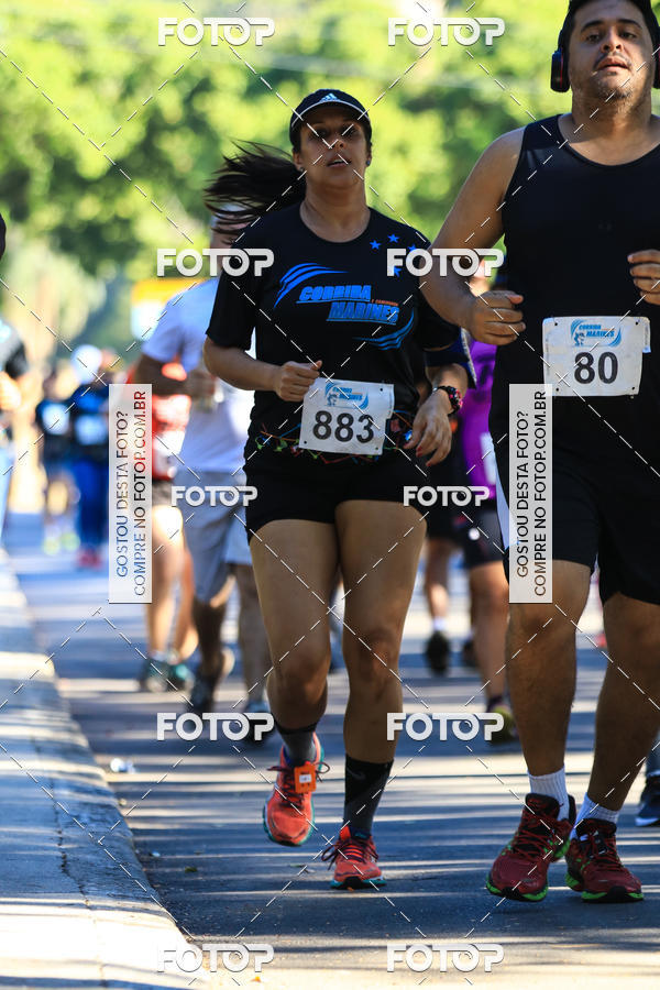 Buy your photos of the eventCorrida e Caminhada Marines 5K - Quinta da Boa Vista on Fotop