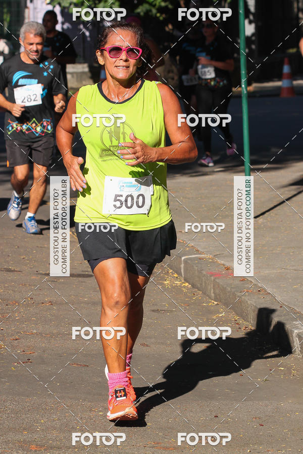 Buy your photos of the eventCorrida e Caminhada Marines 5K - Quinta da Boa Vista on Fotop