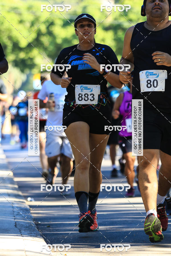 Buy your photos of the eventCorrida e Caminhada Marines 5K - Quinta da Boa Vista on Fotop