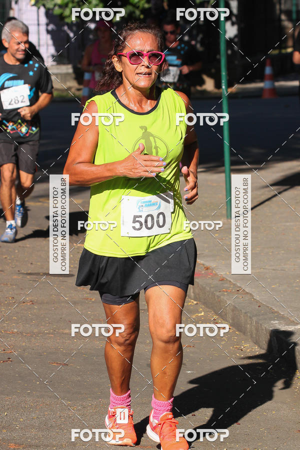 Buy your photos of the eventCorrida e Caminhada Marines 5K - Quinta da Boa Vista on Fotop