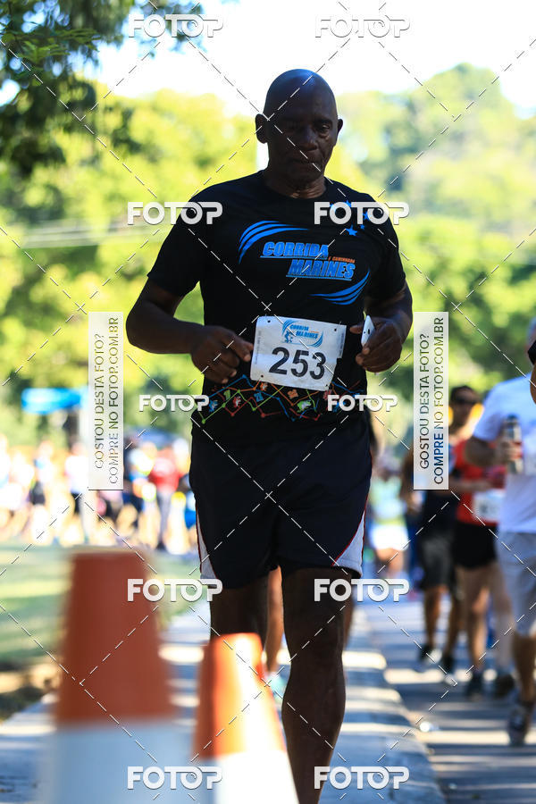 Buy your photos of the eventCorrida e Caminhada Marines 5K - Quinta da Boa Vista on Fotop
