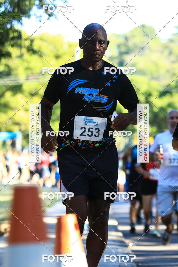 Buy your photos of the eventCorrida e Caminhada Marines 5K - Quinta da Boa Vista on Fotop