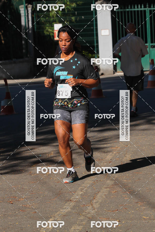 Buy your photos of the eventCorrida e Caminhada Marines 5K - Quinta da Boa Vista on Fotop