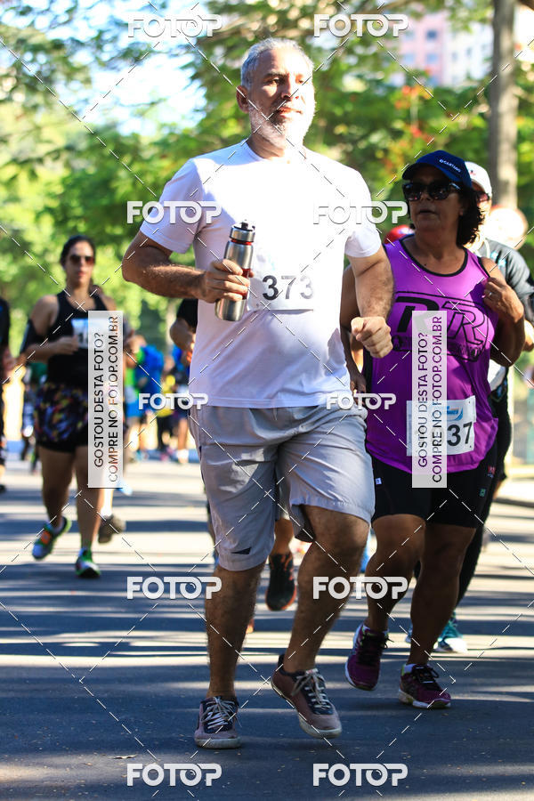 Buy your photos of the eventCorrida e Caminhada Marines 5K - Quinta da Boa Vista on Fotop