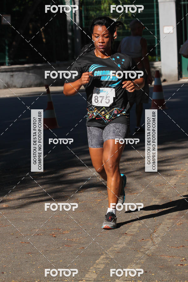 Buy your photos of the eventCorrida e Caminhada Marines 5K - Quinta da Boa Vista on Fotop