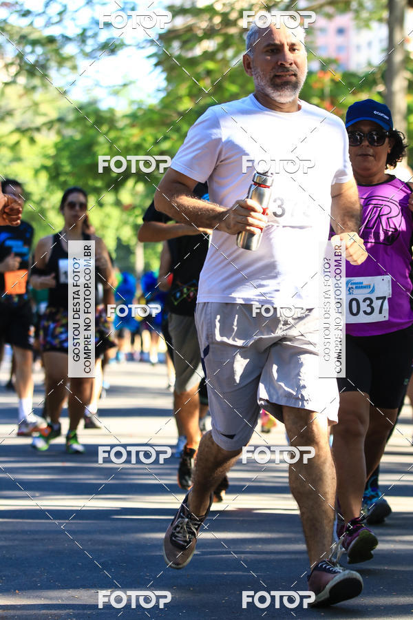 Buy your photos of the eventCorrida e Caminhada Marines 5K - Quinta da Boa Vista on Fotop