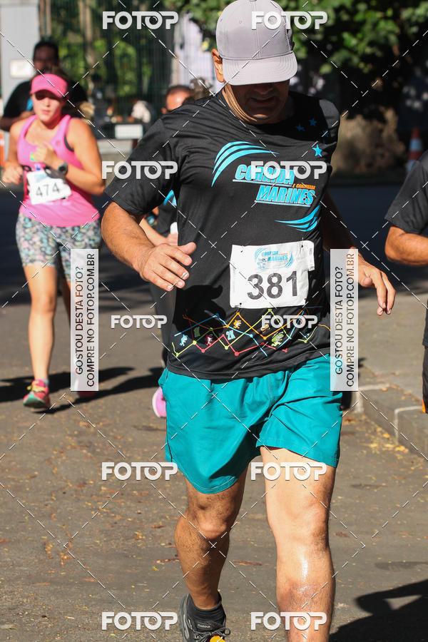 Buy your photos of the eventCorrida e Caminhada Marines 5K - Quinta da Boa Vista on Fotop