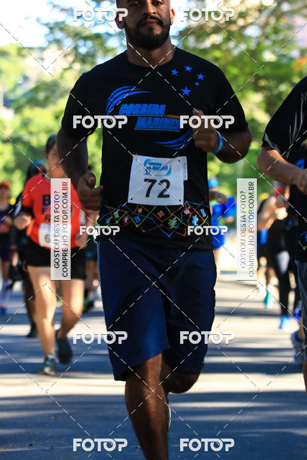 Buy your photos of the eventCorrida e Caminhada Marines 5K - Quinta da Boa Vista on Fotop