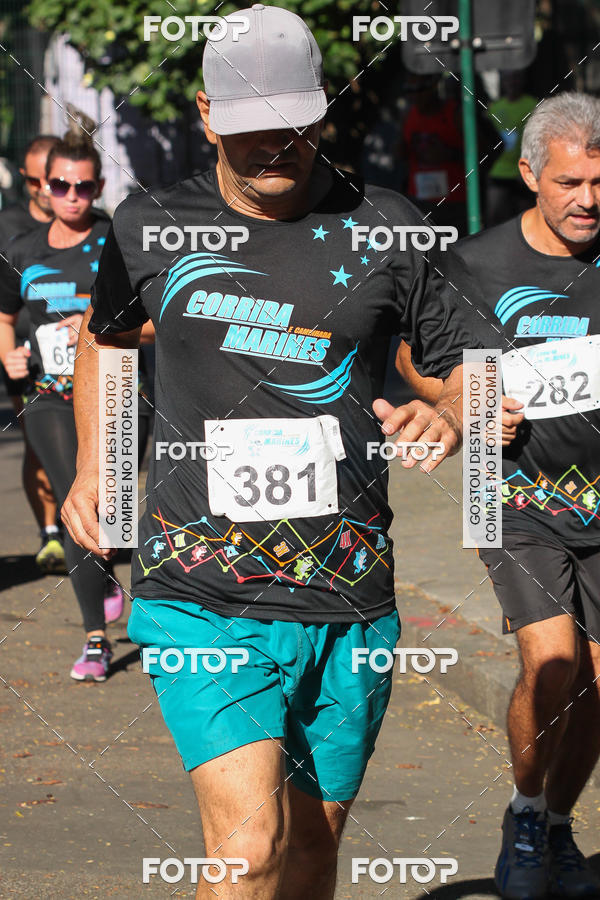 Buy your photos of the eventCorrida e Caminhada Marines 5K - Quinta da Boa Vista on Fotop