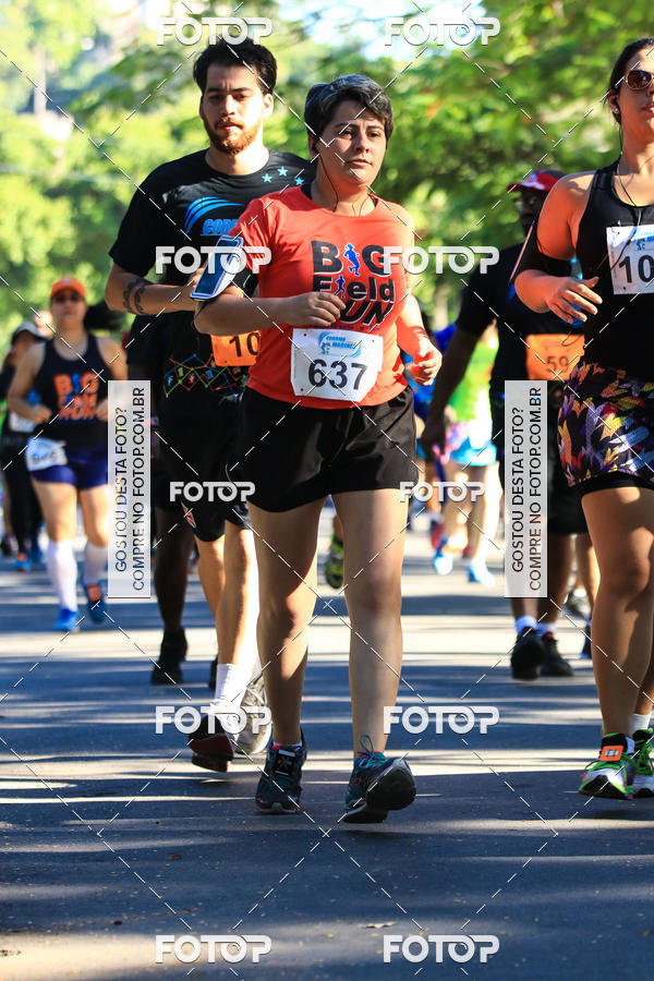 Buy your photos of the eventCorrida e Caminhada Marines 5K - Quinta da Boa Vista on Fotop