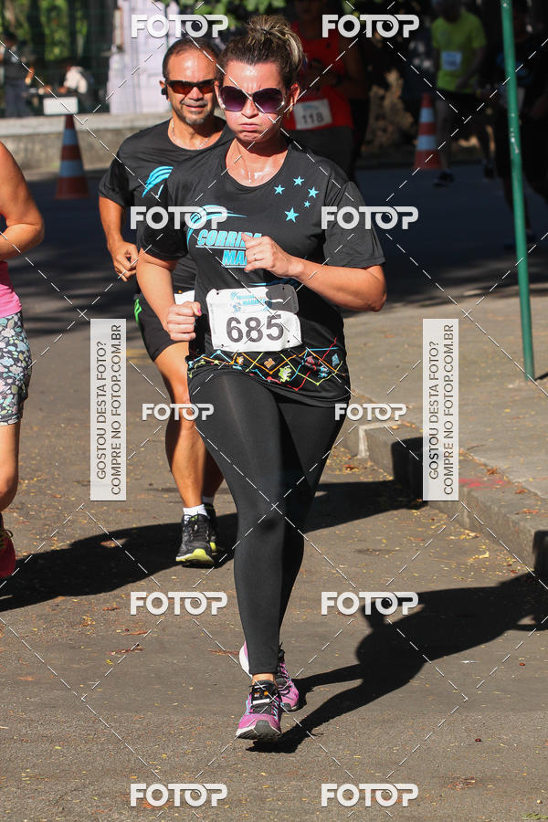 Buy your photos of the eventCorrida e Caminhada Marines 5K - Quinta da Boa Vista on Fotop