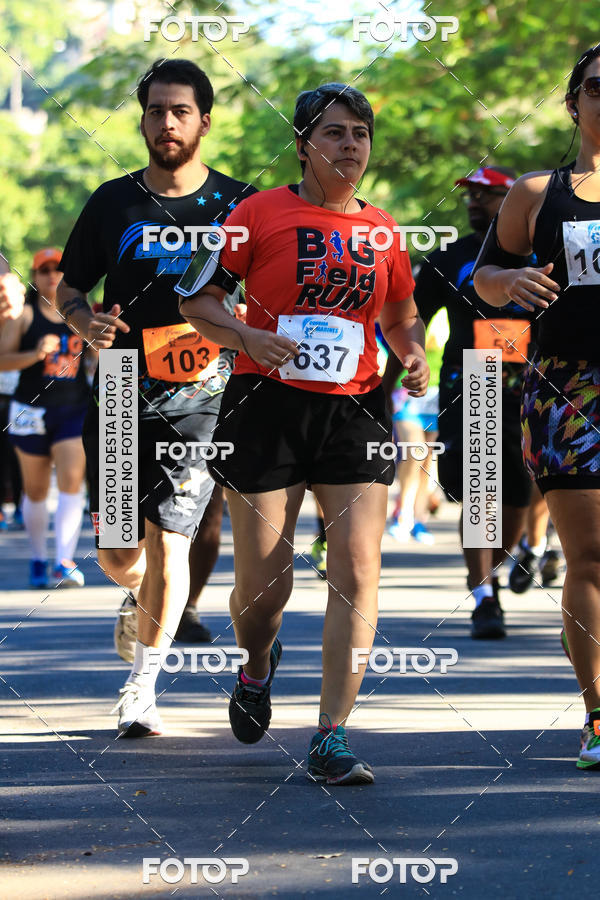 Buy your photos of the eventCorrida e Caminhada Marines 5K - Quinta da Boa Vista on Fotop
