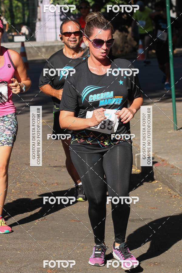 Buy your photos of the eventCorrida e Caminhada Marines 5K - Quinta da Boa Vista on Fotop