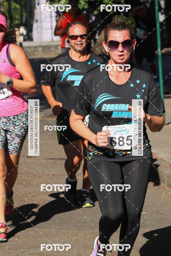 Buy your photos of the eventCorrida e Caminhada Marines 5K - Quinta da Boa Vista on Fotop