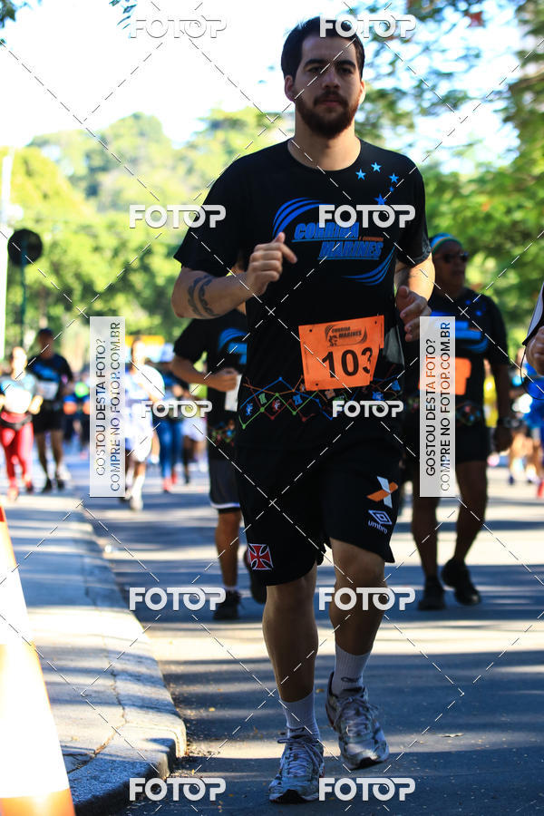 Buy your photos of the eventCorrida e Caminhada Marines 5K - Quinta da Boa Vista on Fotop