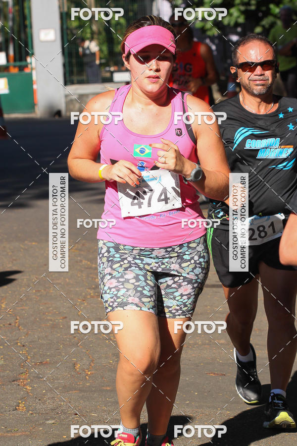 Buy your photos of the eventCorrida e Caminhada Marines 5K - Quinta da Boa Vista on Fotop