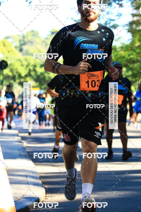 Buy your photos of the eventCorrida e Caminhada Marines 5K - Quinta da Boa Vista on Fotop