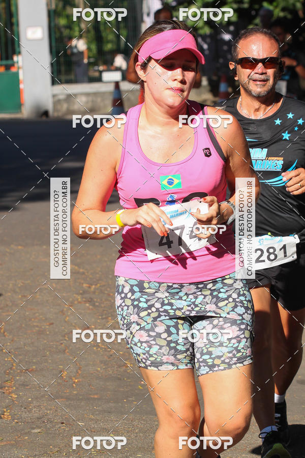 Buy your photos of the eventCorrida e Caminhada Marines 5K - Quinta da Boa Vista on Fotop