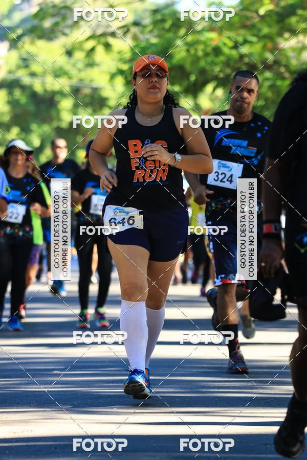 Buy your photos of the eventCorrida e Caminhada Marines 5K - Quinta da Boa Vista on Fotop