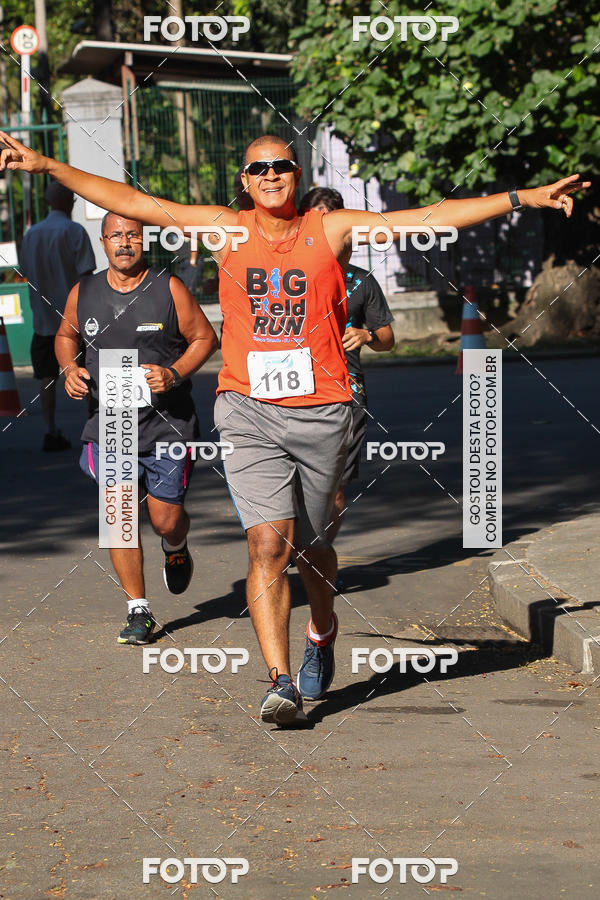 Buy your photos of the eventCorrida e Caminhada Marines 5K - Quinta da Boa Vista on Fotop