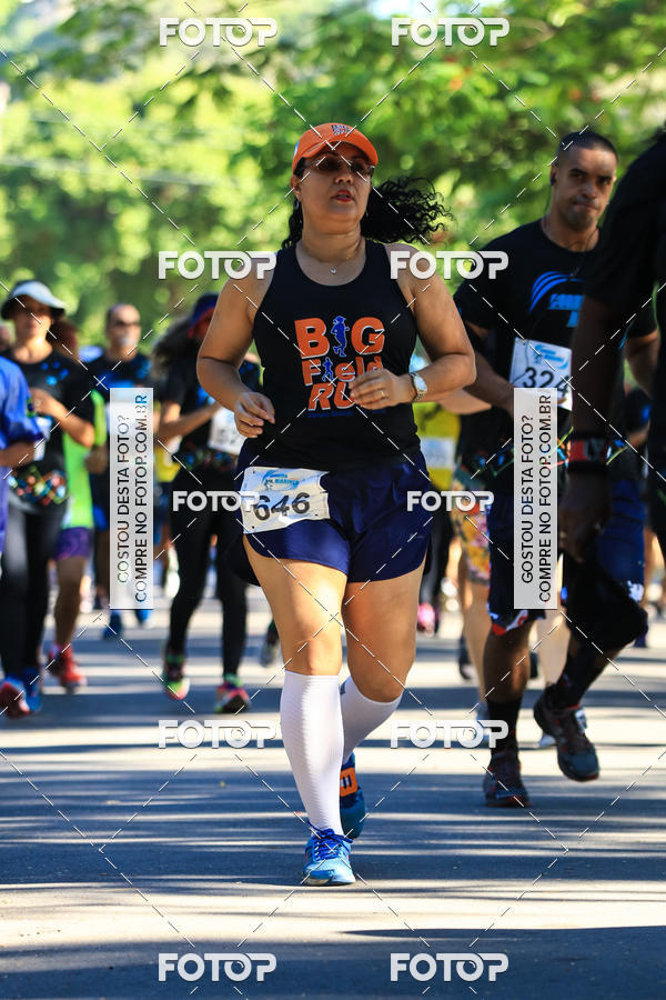 Buy your photos of the eventCorrida e Caminhada Marines 5K - Quinta da Boa Vista on Fotop