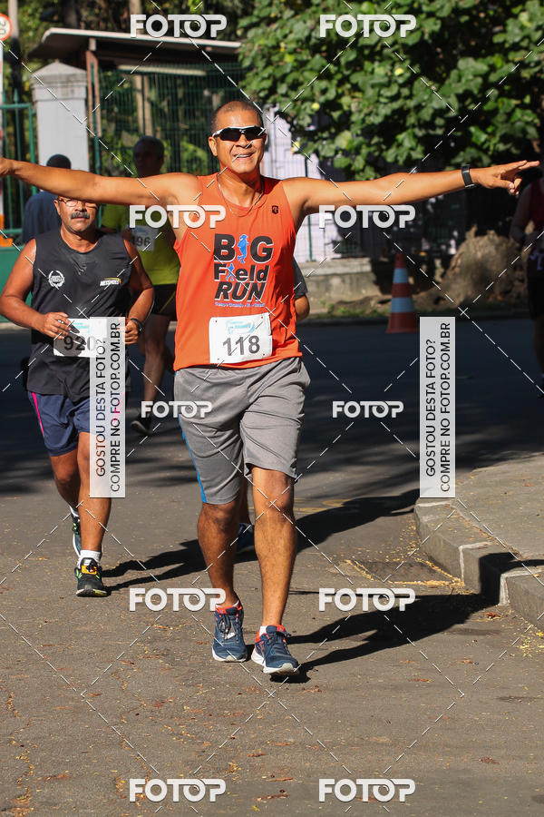 Buy your photos of the eventCorrida e Caminhada Marines 5K - Quinta da Boa Vista on Fotop