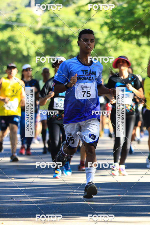 Buy your photos of the eventCorrida e Caminhada Marines 5K - Quinta da Boa Vista on Fotop