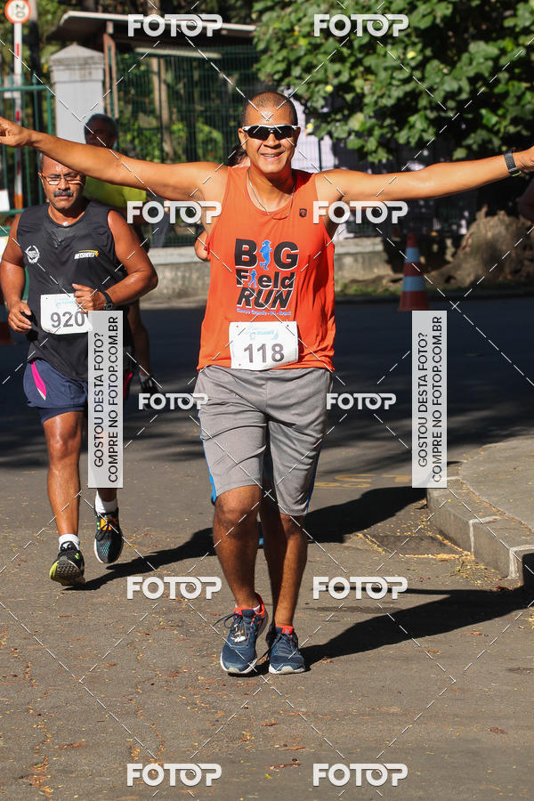 Buy your photos of the eventCorrida e Caminhada Marines 5K - Quinta da Boa Vista on Fotop