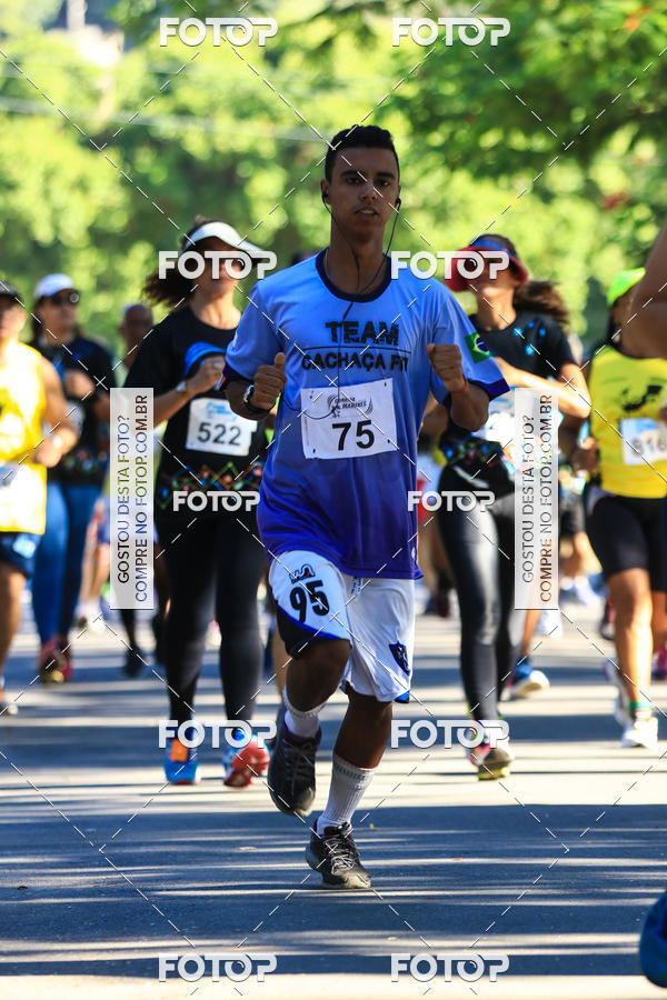 Buy your photos of the eventCorrida e Caminhada Marines 5K - Quinta da Boa Vista on Fotop