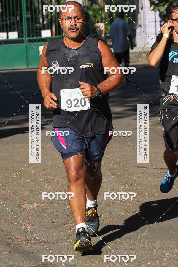 Buy your photos of the eventCorrida e Caminhada Marines 5K - Quinta da Boa Vista on Fotop