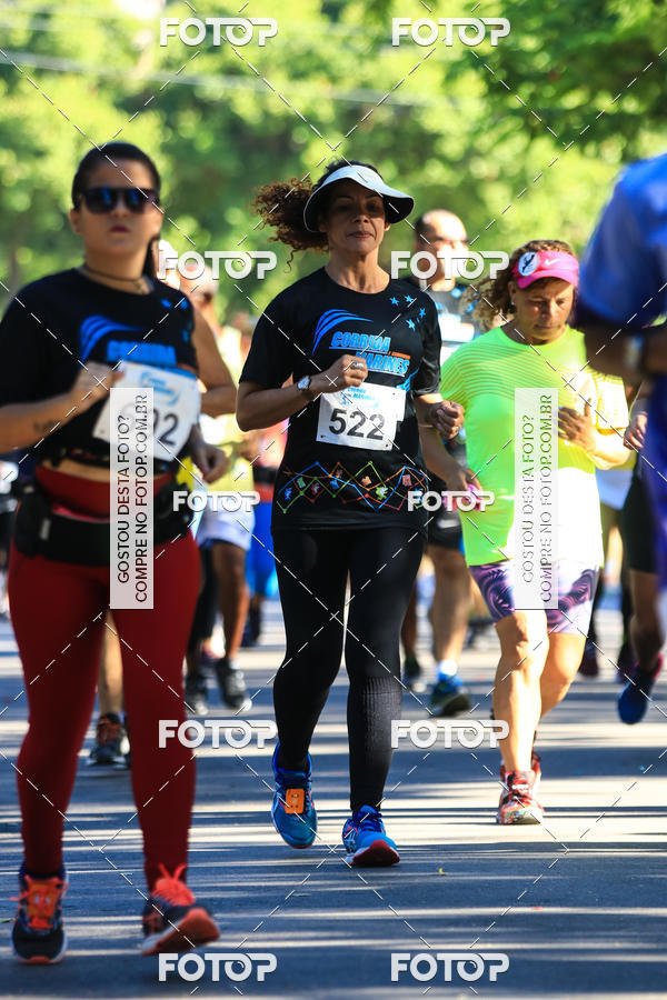 Buy your photos of the eventCorrida e Caminhada Marines 5K - Quinta da Boa Vista on Fotop