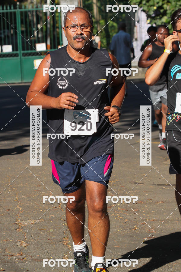 Buy your photos of the eventCorrida e Caminhada Marines 5K - Quinta da Boa Vista on Fotop