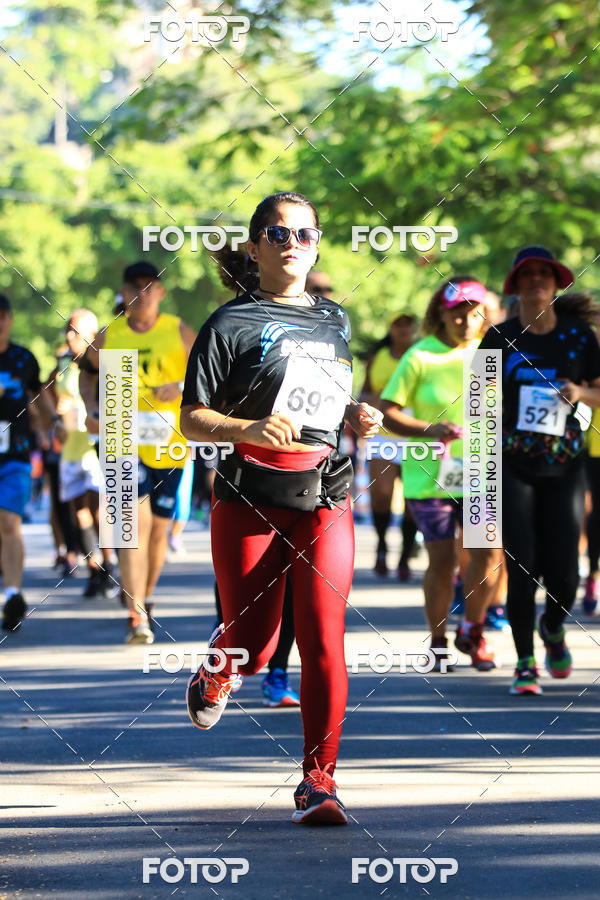 Buy your photos of the eventCorrida e Caminhada Marines 5K - Quinta da Boa Vista on Fotop