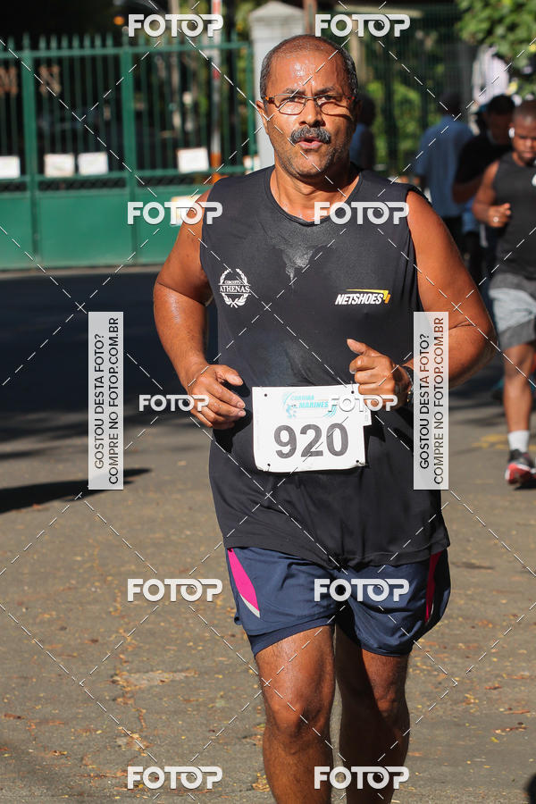 Buy your photos of the eventCorrida e Caminhada Marines 5K - Quinta da Boa Vista on Fotop