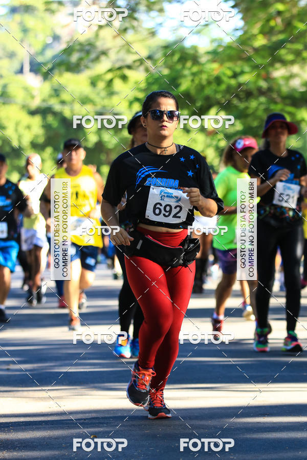 Buy your photos of the eventCorrida e Caminhada Marines 5K - Quinta da Boa Vista on Fotop