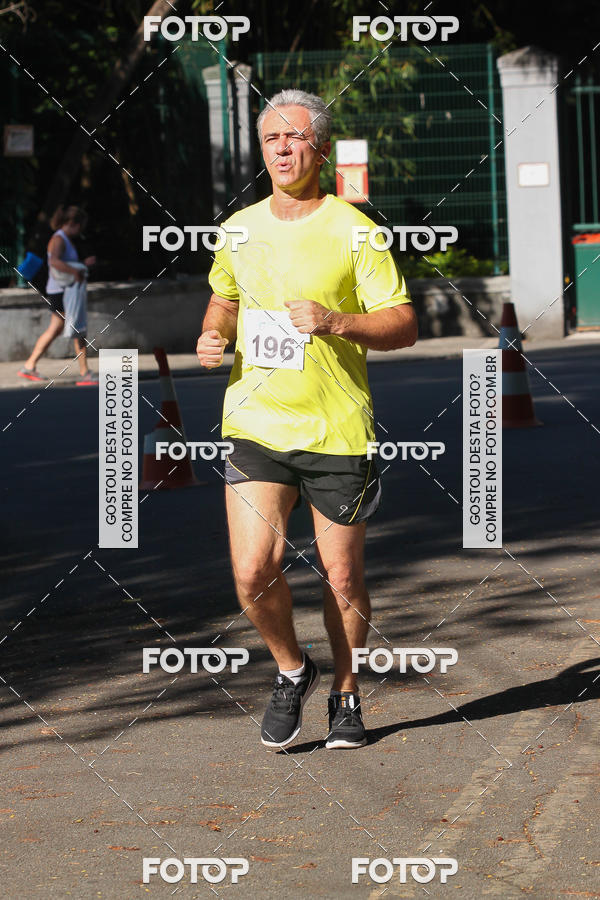 Buy your photos of the eventCorrida e Caminhada Marines 5K - Quinta da Boa Vista on Fotop