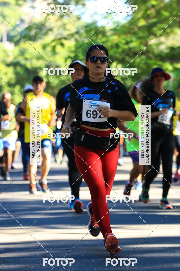 Buy your photos of the eventCorrida e Caminhada Marines 5K - Quinta da Boa Vista on Fotop